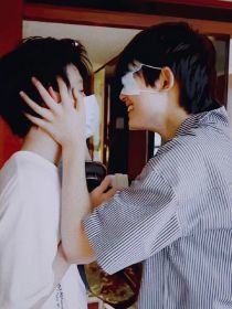 91黑料海角吃瓜